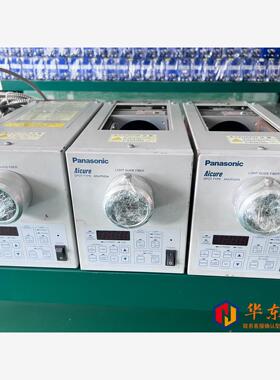 ANUP5204/5051紫外灯光源