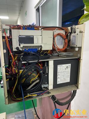 日本廠伺服压机 JANOME JP-1001