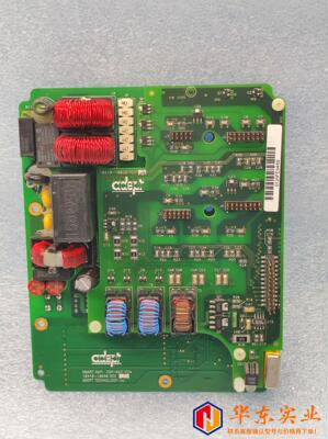 ADEPT TECHNOLOGY/阿德普 DSP/ASIC