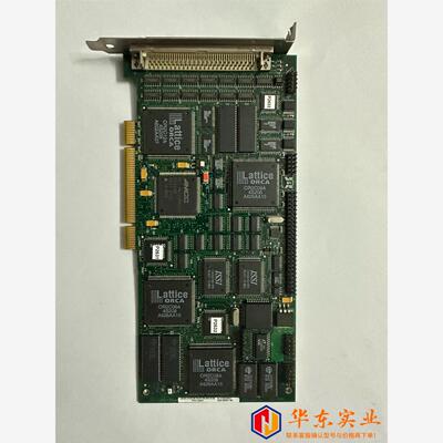 PDL19441 304-00007-00采集卡
