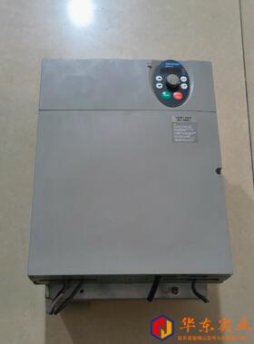 ATV31HD15N4A施耐德15KW变频器