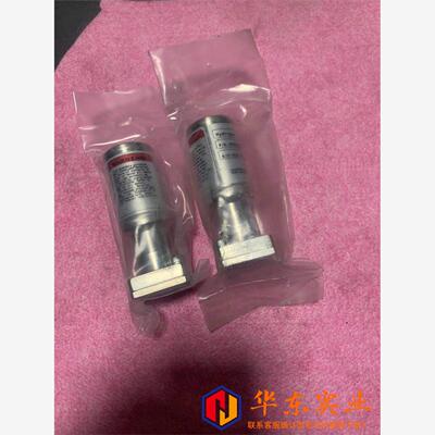 PALL GASKLEEN气体过滤器氢气GTMP3HB