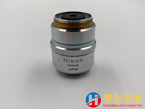 Nikon/尼康BD Plan 40X/0.5 ELWD长距
