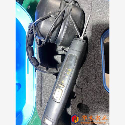 SKF斯凯孚电子听诊器 TMST3