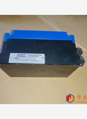 STOTZ转换器RB-DSPWSTOTZ转换器RB-