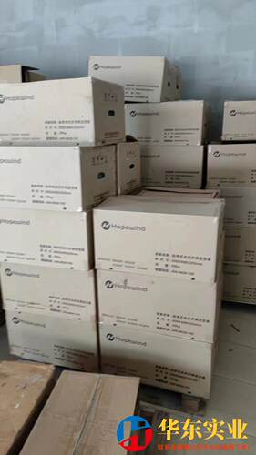 深圳禾望22千瓦光伏并网逆变器24台包20