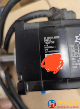 FESTO   电缸   EPCC-BS-45-200-10