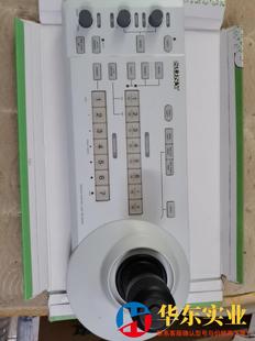 BR300 SONY控制键盘
