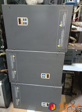 御能伺服驱动器KT-CT-3502-A-0-33PGN