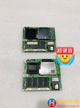 研华 SOM-4450F SOM-4450R
