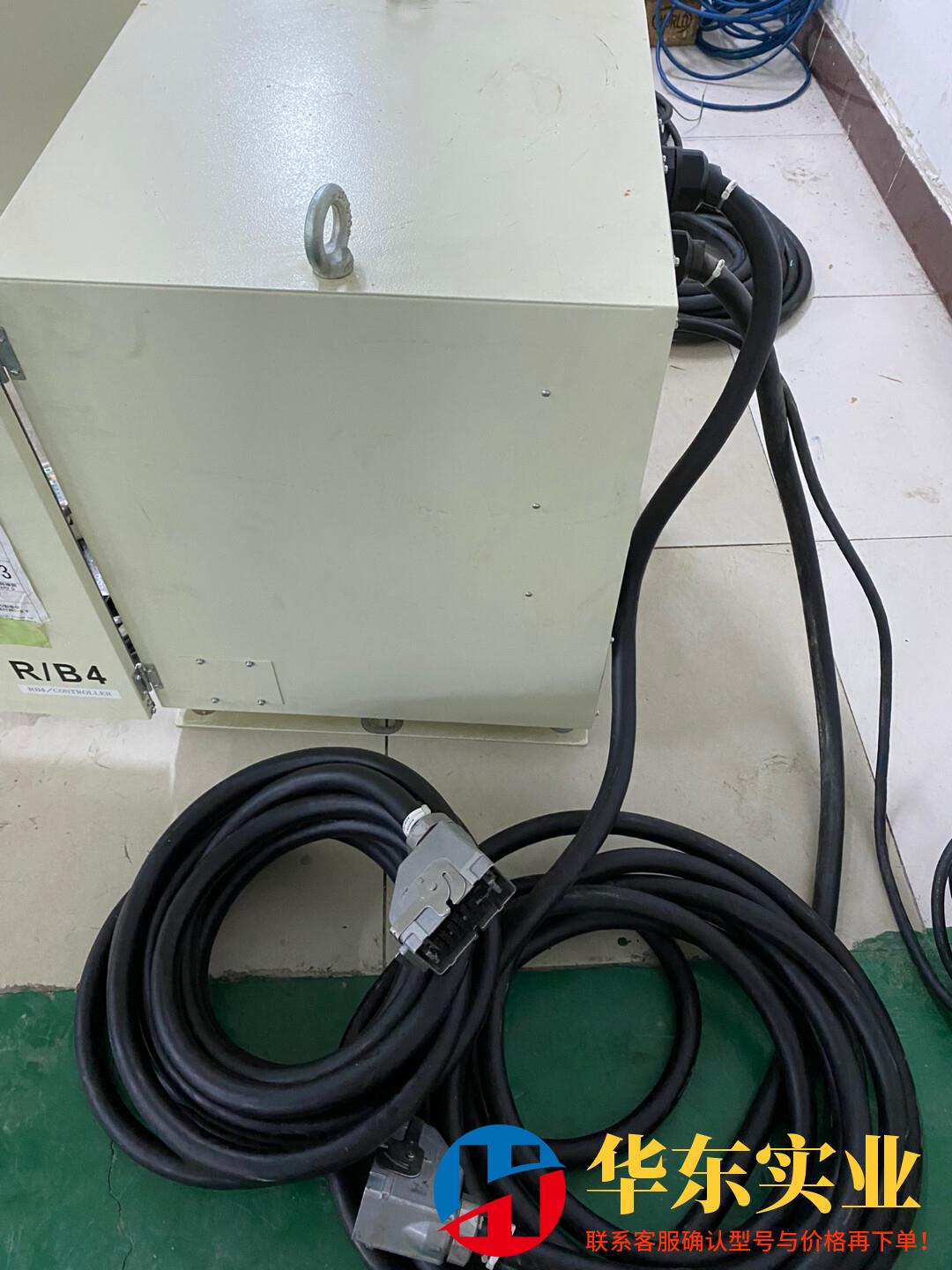 那智mc50控制柜FD11新款