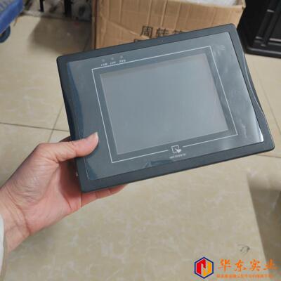 威纶触摸屏MT506LV 45WV