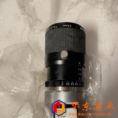 Basler/巴斯勒工业相机Aca1300-30gm