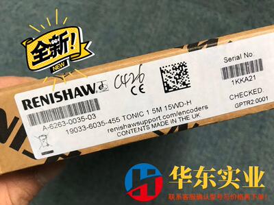 ks iconn xy编码器 19033-6035-455