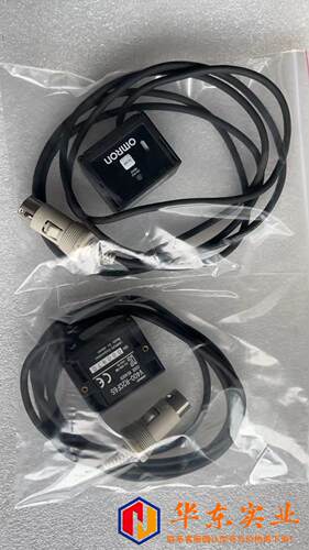 日本欧姆龙OMRON V400-R2CF65