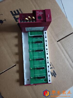 OEMAX PlC  Nx70一POwER1