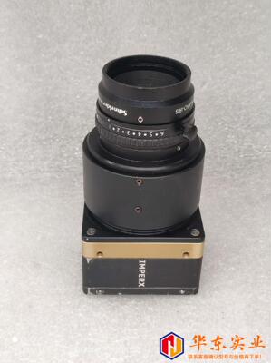 IMPERX ICL-B4820M-KF000 1600万像