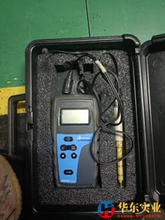 Conductivity Meter电导仪