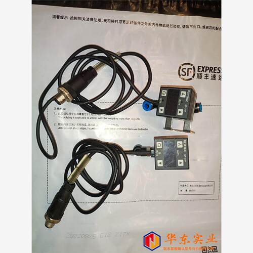 基恩士 AP-34P压力传感器基恩士 AmAP-34P压力传