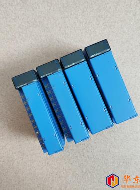 F3DA08-5N /F3AD04-0V 横河PLC