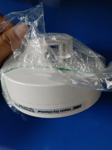 NDC烟雾探测器4375-OKB4301-OKB多多