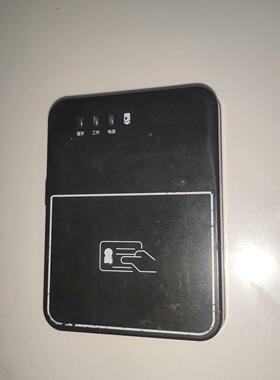 远特卡盟读写卡器S1000a 远特yt-s1000a