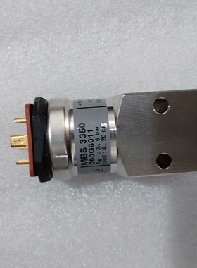 060G6011件，我