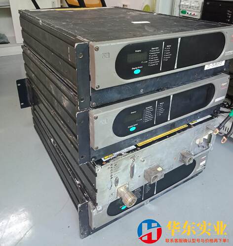 AE APEX10KW/13电源PIN3156117