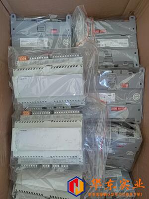 RWR490.40/MCQ  麦克维尔 拓展模块