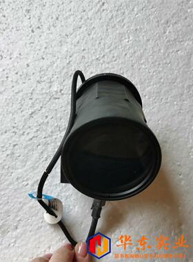 HLDF-TP-36X27SW 镜头