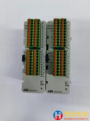 dsqc1031