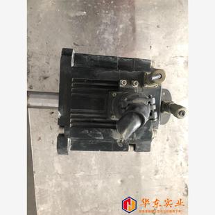 SR352BJ SR202 SR502BJ 三菱電機馬達HG