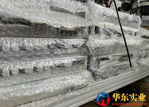 832I电源驱动 02-E32336-19/C/LF