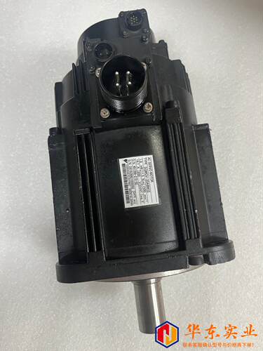 SGMGV-20A8C2E安川五系1.8千瓦值带刹车抱闸