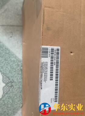 西门子屏幕6AV6 644-0AA01-2AX0