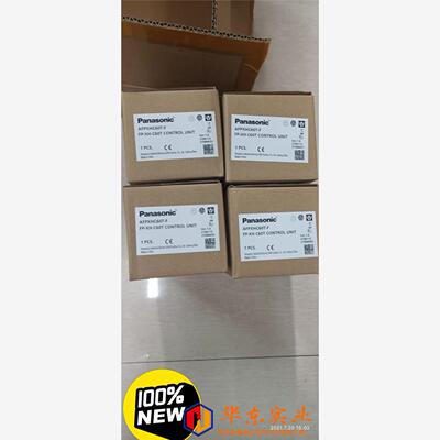 PLC AFPXH C60T 115