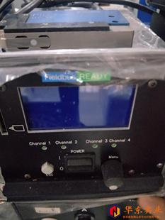 PICO 100诺信压点阀 xMOD