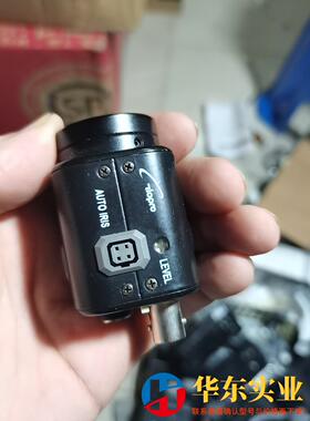 WAT-902H2瓦特摄像头升级1/2 CCD