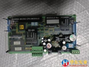 SAM模块.SⅠM401DEM401SAM401DZM