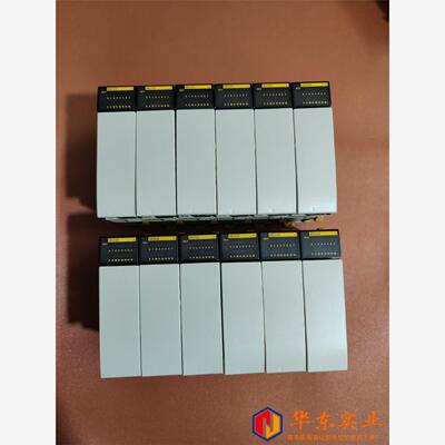 CQM1-OC222 /CQM1-OC221 欧姆龙扩展模块