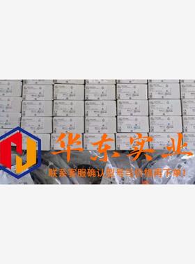 IFM 易福门DD2006速度监视器 IFM易福门速