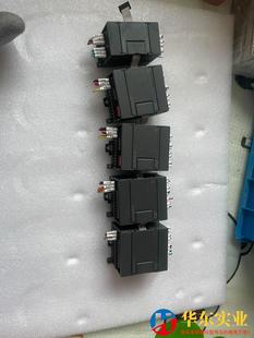 0XA 131 0HC22 0XA8131 0HD22