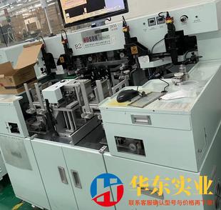 GS100AH—N 新益昌GS100BH—N GS1