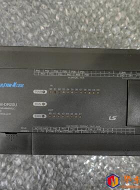 LS产电K7M-DR20U