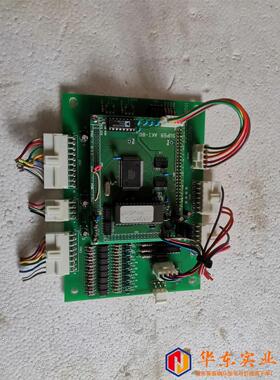 PWCS-WC-20501CABIN-SUPERAKI-80