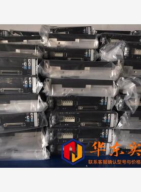 三协200w伺服驱动器DA21221R1F