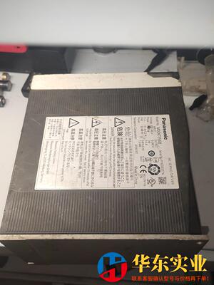 mddkt3530e伺服驱动器