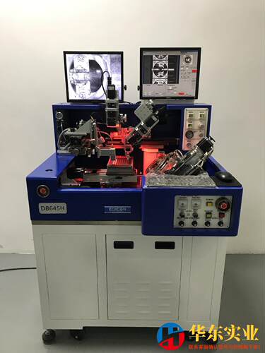 光通信BOSA组件 光器件TOSA BOSA组 玻璃