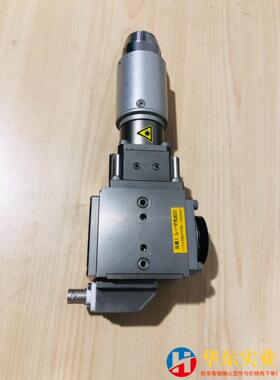OPTICEL激光器 YPT30080-070 NYDL-3