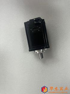 04a7a6s安川七系400瓦值电机 sgm7j